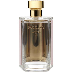 PRADA LA FEMME L'EAU by Prada