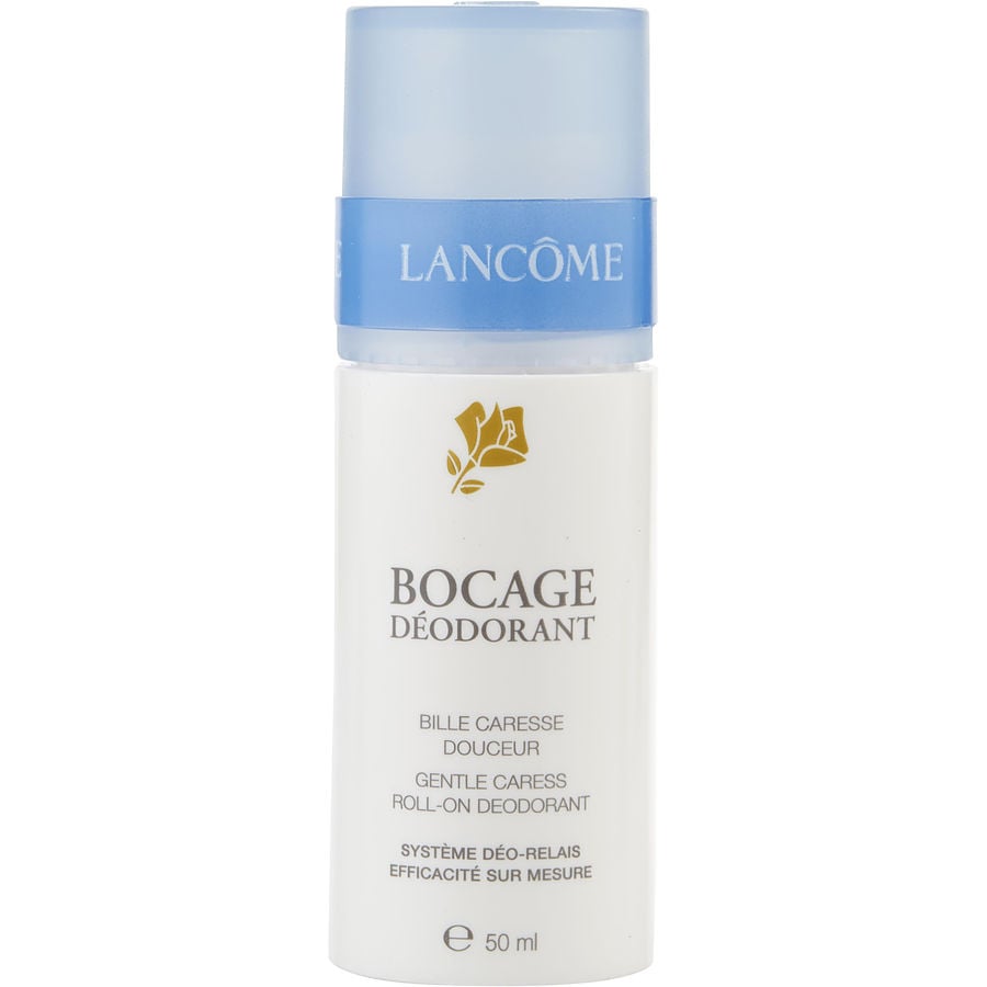 LANCOME by Lancome - Bocage Gentle Caress Deodorant Roll-On