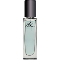 MR BURBERRY by Burberry