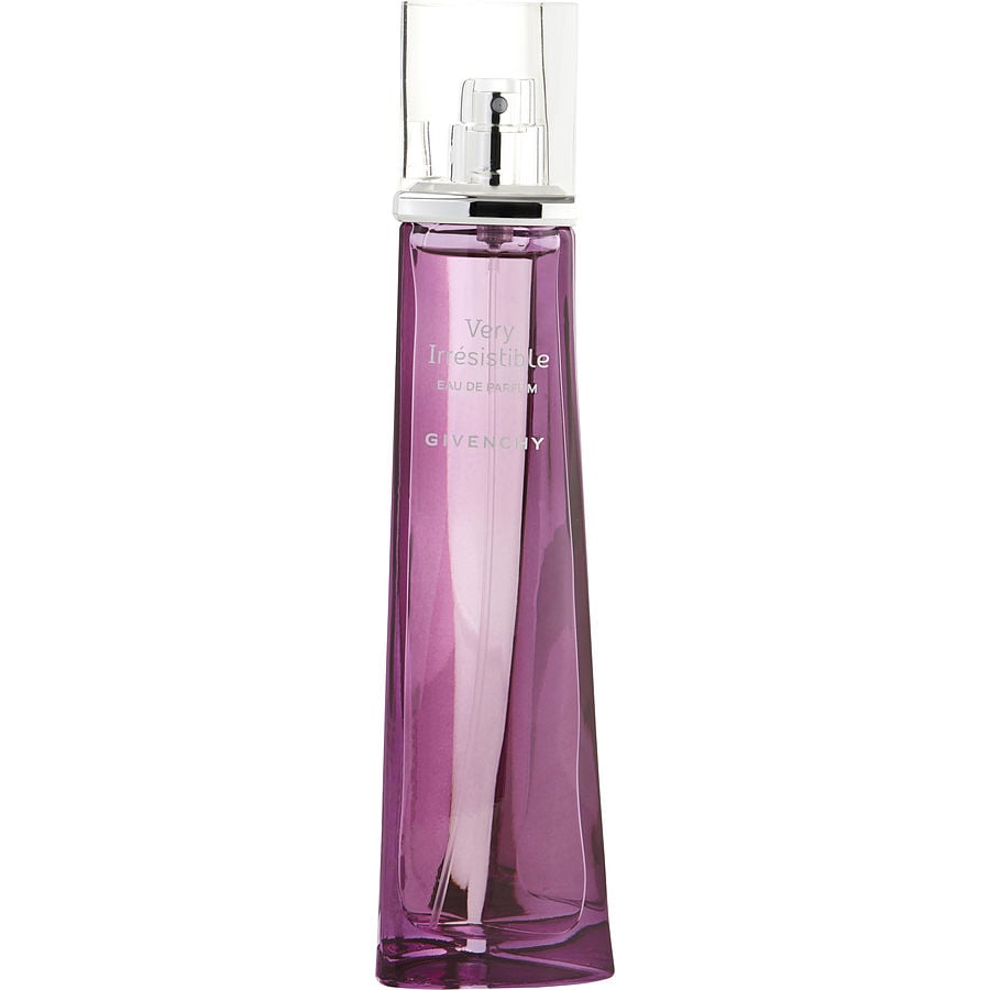 VERY IRRESISTIBLE by Givenchy