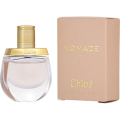 CHLOE NOMADE by Chloe - EAU DE PARFUM SPRAY