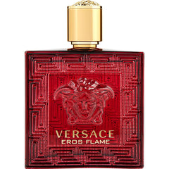 VERSACE EROS FLAME by Gianni Versace
