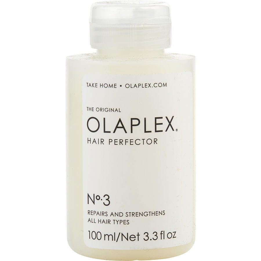 OLAPLEX by Olaplex - #3 HAIR PERFECTOR