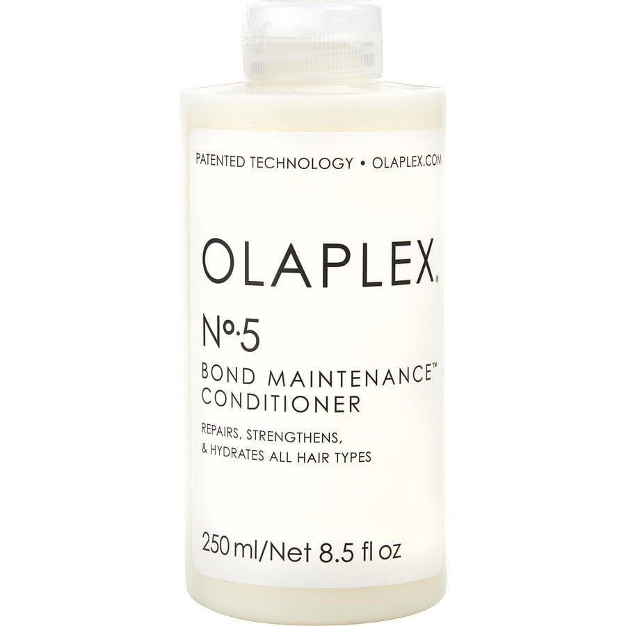 OLAPLEX by Olaplex - #5 BOND MAINTENANCE CONDITIONER