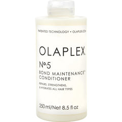 OLAPLEX by Olaplex - #5 BOND MAINTENANCE CONDITIONER