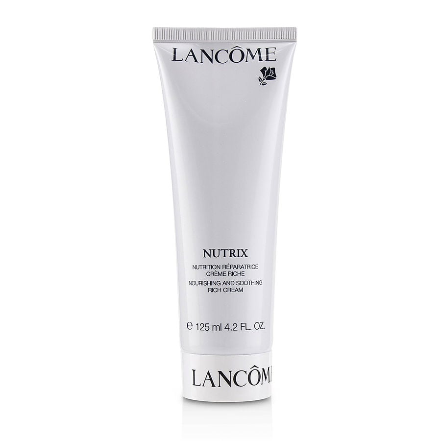 LANCOME by Lancome - Nutrix Nourishing And Soothing Rich Cream