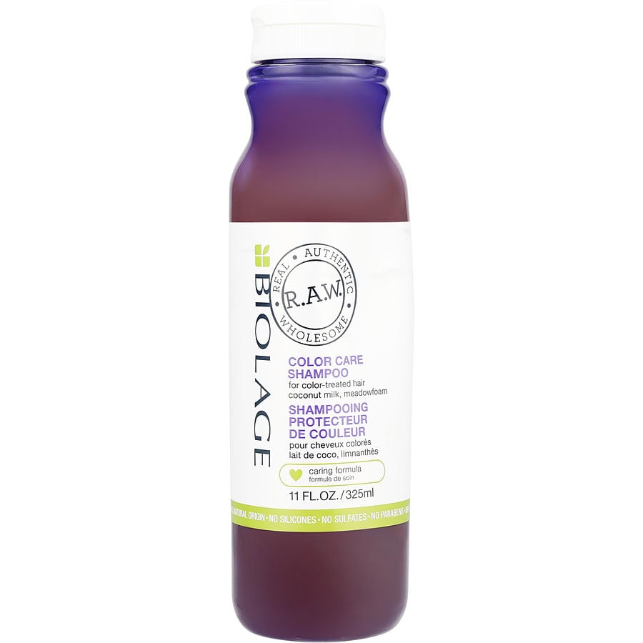 BIOLAGE by Matrix