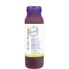 BIOLAGE by Matrix