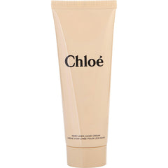 CHLOE by Chloe - HAND CREAM