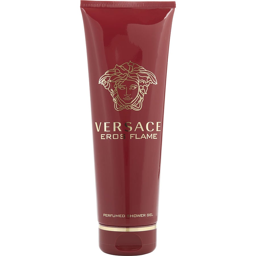 VERSACE EROS FLAME by Gianni Versace