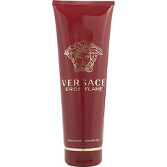 VERSACE EROS FLAME by Gianni Versace
