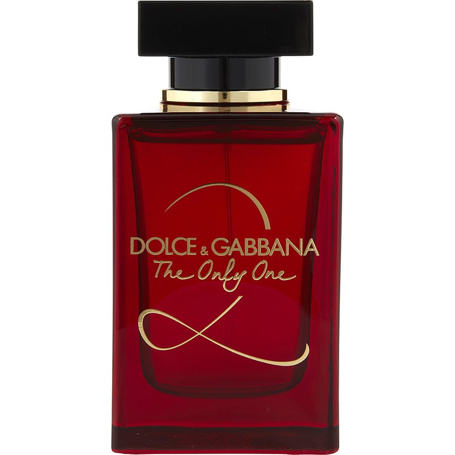 THE ONLY ONE 2 by Dolce & Gabbana