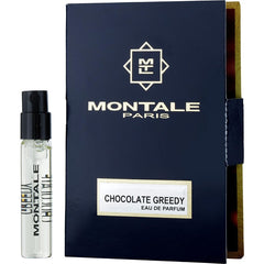 MONTALE PARIS CHOCOLATE GREEDY by Montale