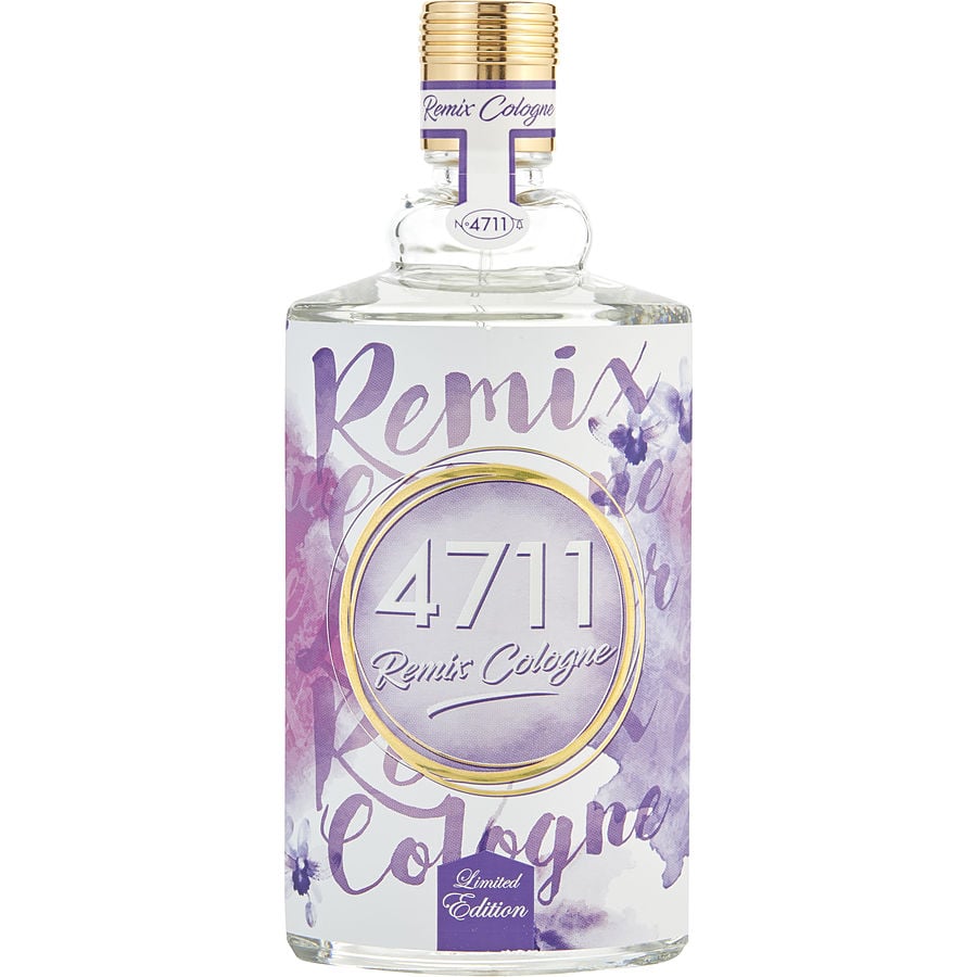 4711-remix-cologne-lavender-limited-edition-eau-de-cologne-the-scent-story