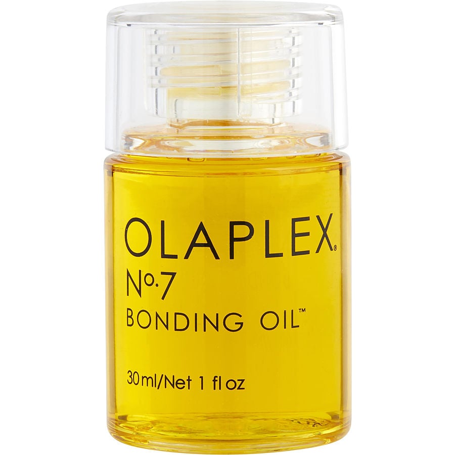 OLAPLEX by Olaplex - #7 BONDING OIL