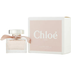 CHLOE L'EAU by Chloe - EDT SPRAY