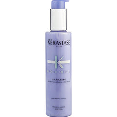 KERASTASE by Kerastase - BLOND ABSOLU CICAPLASME HEAT-PROTECTING SERUM