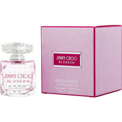 JIMMY CHOO BLOSSOM by Jimmy Choo - EAU DE PARFUM SPRAY