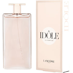 LANCOME IDOLE by Lancome - EAU DE PARFUM REFILLABLE SPRAY