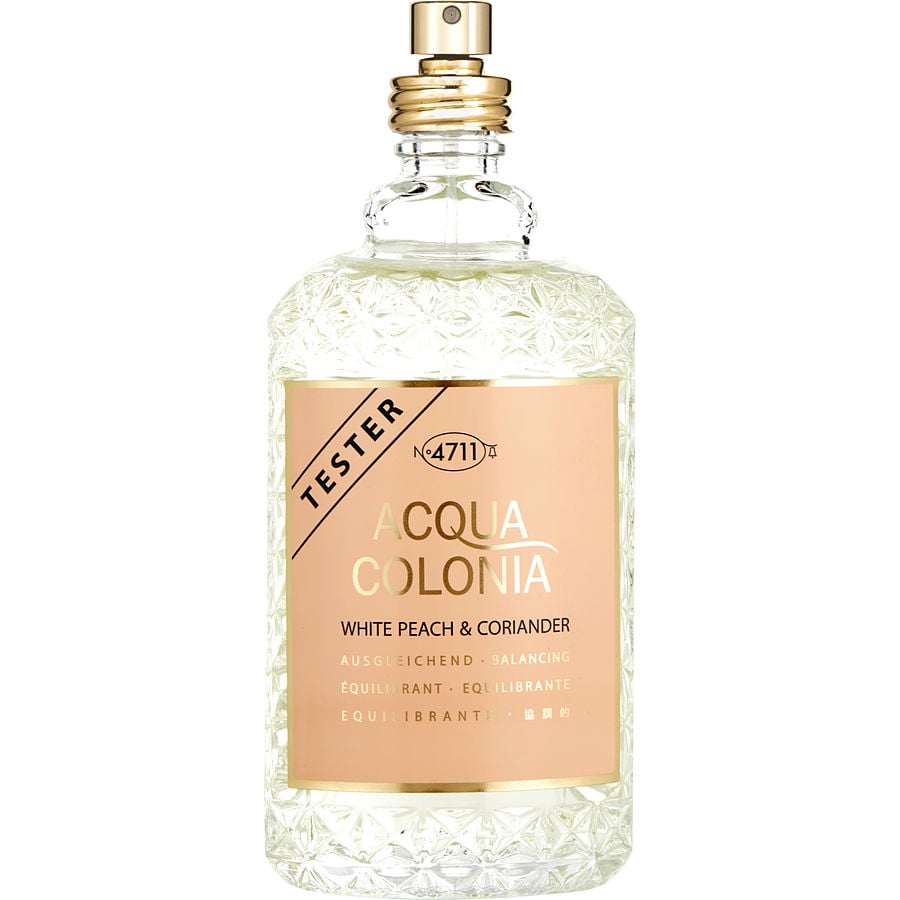 4711-acqua-colonia-white-peach-coriander-eau-de-cologne-spray-the-scent-story