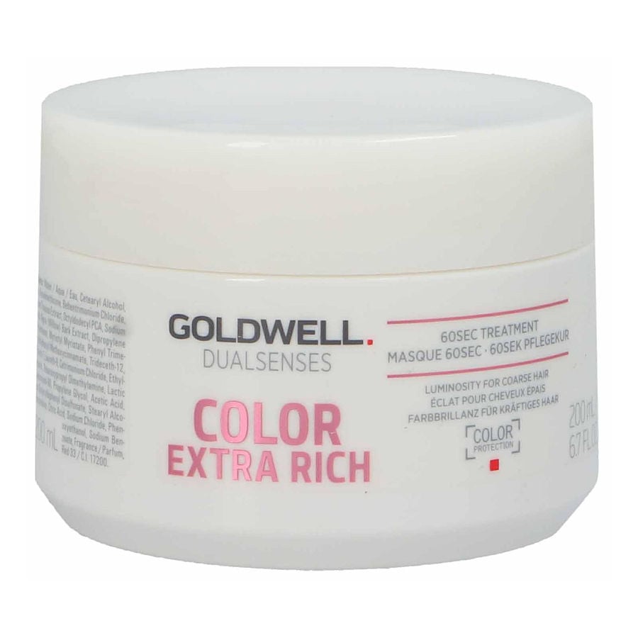 GOLDWELL by Goldwell