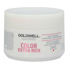 GOLDWELL by Goldwell