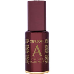 XERJOFF ALEXANDRIA II by Xerjoff - PERFUMED HAIR MIST