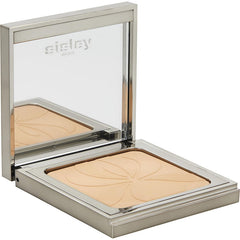 Sisley by Sisley - Blur Expert Luminous Matte Perfeting Smoothing Powder