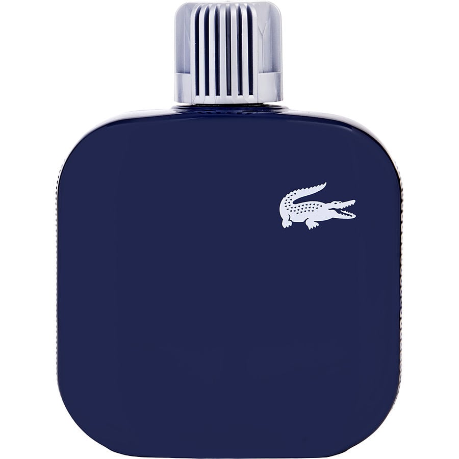 LACOSTE EAU DE LACOSTE L.12.12 POUR LUI FRENCH PANACHE by Lacoste - EDT SPRAY