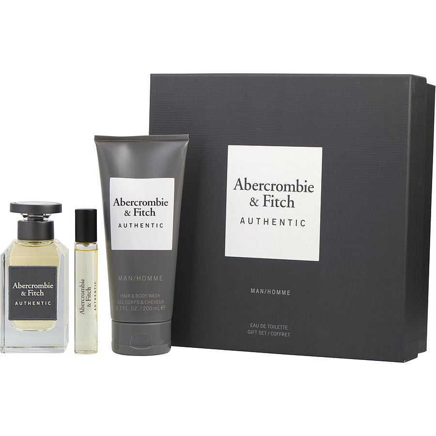 abercrombie-and-fitch-authentic-gift-set-for-men-the-scent-story