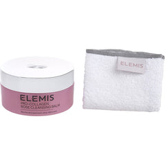 Elemis by Elemis - Pro-Collagen Rose Cleansing Balm