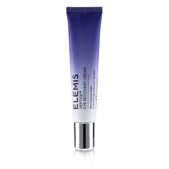 Elemis by Elemis - Peptide4 Eye Recovery Cream