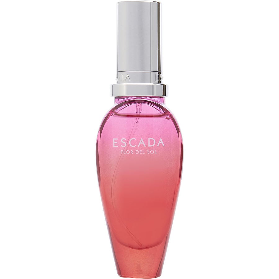 ESCADA FLOR DEL SOL by Escada - EDT SPRAY