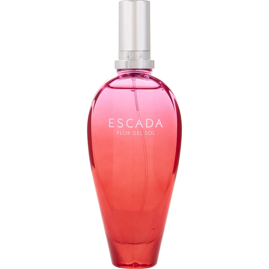 ESCADA FLOR DEL SOL by Escada - EDT SPRAY