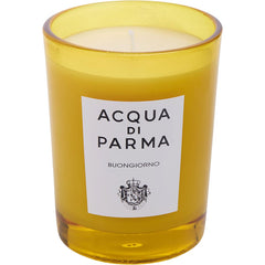 ACQUA DI PARMA BUONGIORNO by Acqua di Parma
