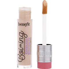Benefit by Benefit
