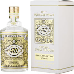 4711-floral-collection-jasmine-by-4711-eau-de-cologne-spray-the-scent-story