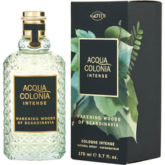 4711-acqua-colonia-intense-wakening-woods-of-scandinavia-eau-de-cologne-spray-the-scent-story