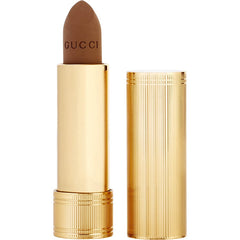 GUCCI by Gucci - Rouge A Levres Mat Lip Colour - # 103 Carol Beige