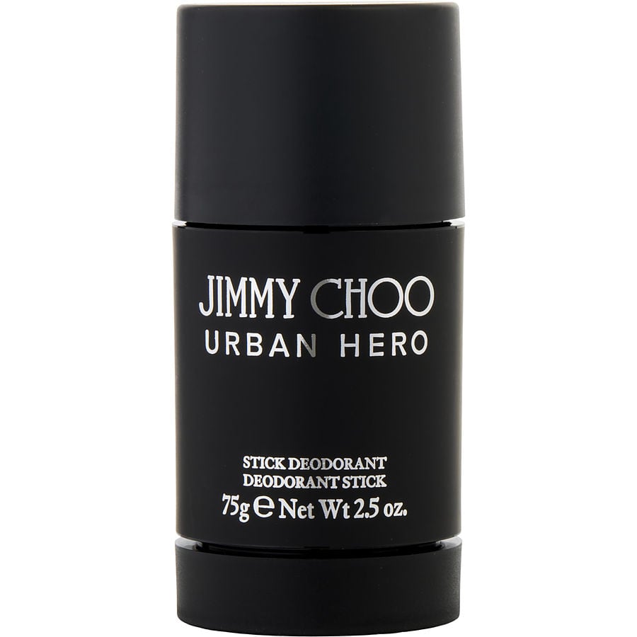 JIMMY CHOO URBAN HERO by Jimmy Choo - DEODORANT STICK