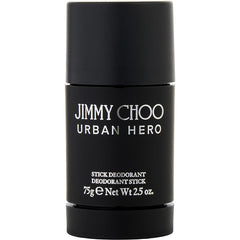 JIMMY CHOO URBAN HERO by Jimmy Choo - DEODORANT STICK