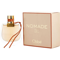 CHLOE NOMADE ABSOLU by Chloe - EAU DE PARFUM SPRAY