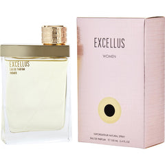 ARMAF EXCELLUS by Armaf - EAU DE PARFUM SPRAY