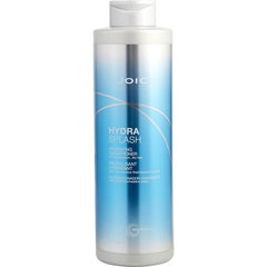 JOICO by Joico - HYDRASPLASH CONDITIONER