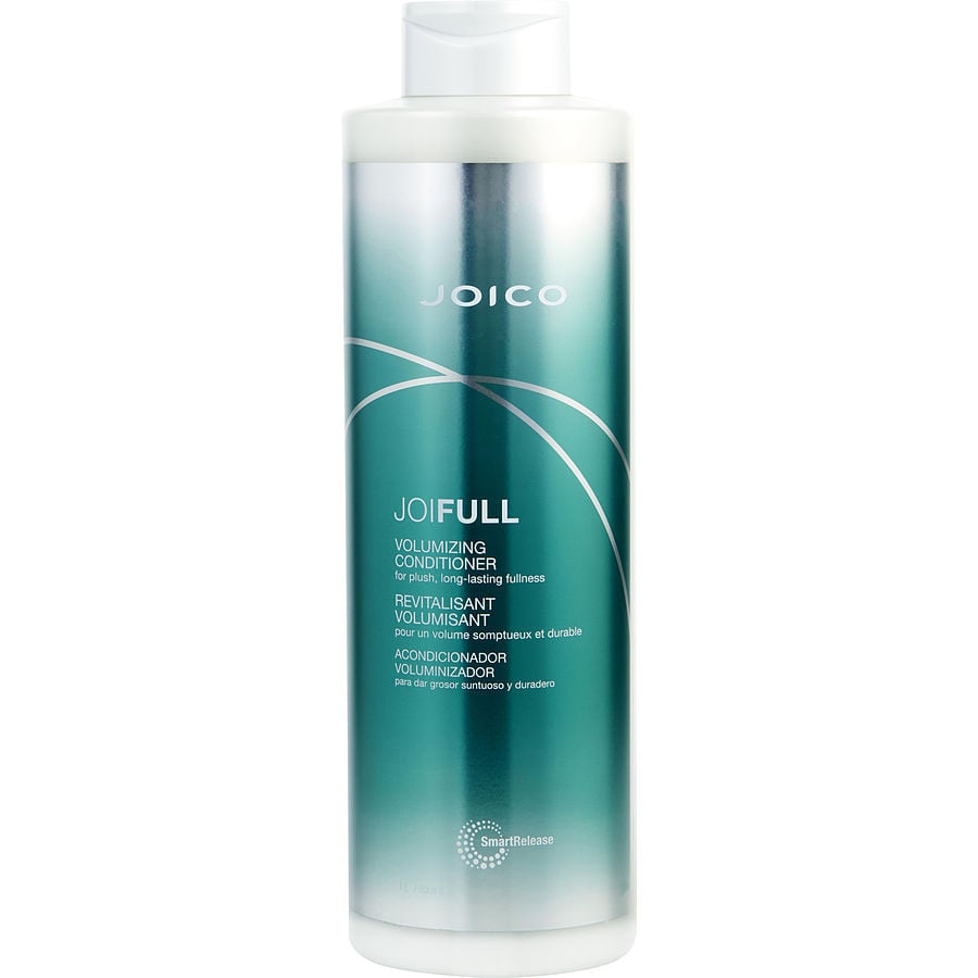 JOICO by Joico - JOIFULL VOLUMIZING CONDITIONER