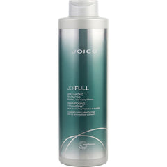 JOICO by Joico - JOIFULL VOLUMIZING SHAMPOO