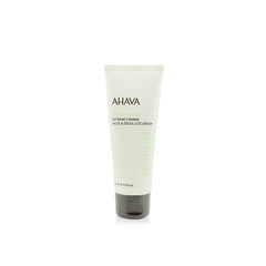 Ahava by AHAVA - Time To Revitalize Extreme Firming Neck & Decollete Cream