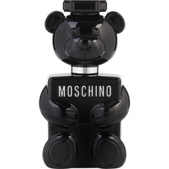 MOSCHINO TOY BOY by Moschino - EAU DE PARFUM SPRAY