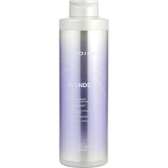 JOICO by Joico - BLONDE LIFE VIOLET CONDITIONER