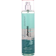 AEROPOSTALE MAGNOLIA & GRAPEFRUIT by Aeropostale - BODY MIST